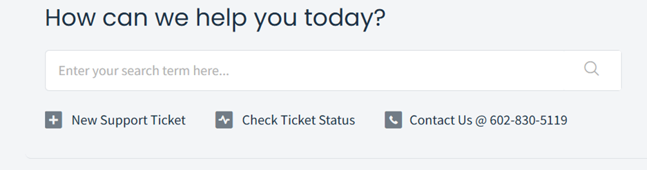 A screenshot of a computer

AI-generated content may be incorrect.
