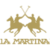 Logotipo de Freshworks