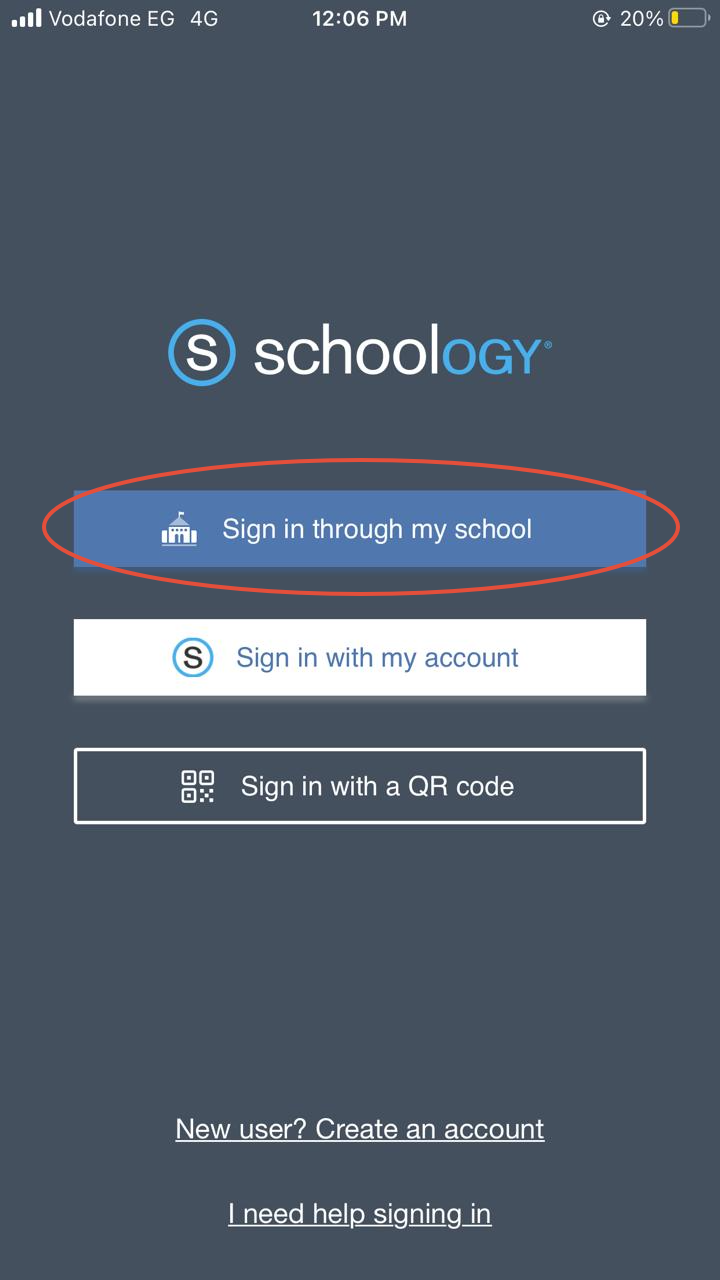 A screenshot of a login form
Description automatically generated with low confidence