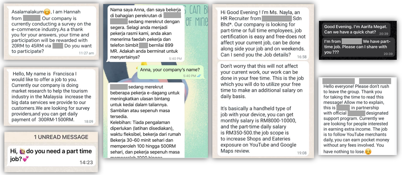 A close-up of a text message 
Description automatically generated