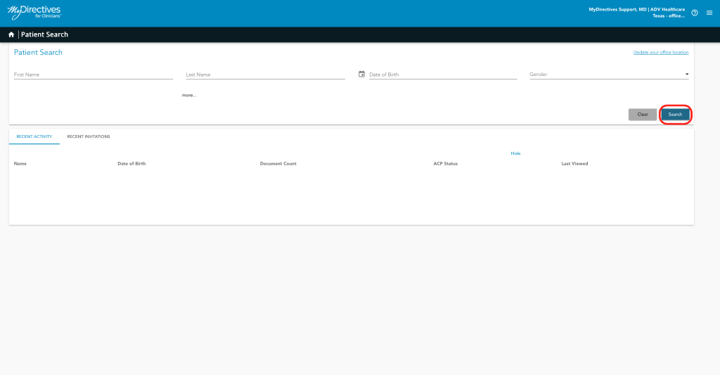 A screenshot of a computer

AI-generated content may be incorrect.
