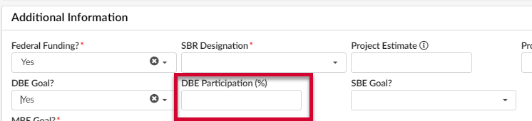 Graphical user interface, application
Description automatically generated