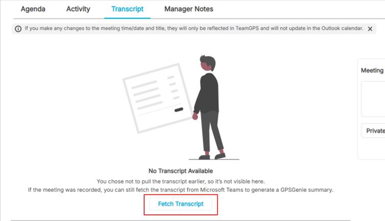 A screenshot of a computer screen
AI-generated content may be incorrect.
