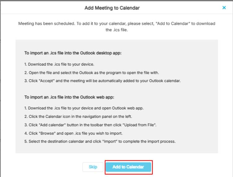 A screenshot of a calendar
AI-generated content may be incorrect.