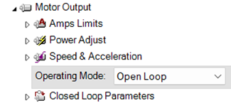 A screenshot of a computer
Description automatically generated