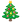 :árbol_de_navidad: