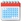:calendario_de_sobremesa: