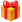 :regalo: