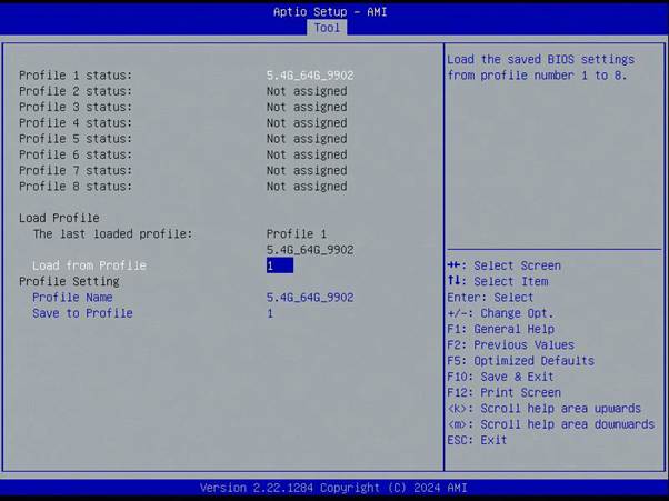 A screenshot of a computer
AI-generated content may be incorrect.