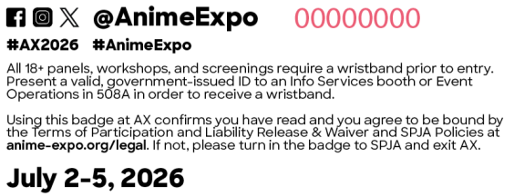 A close-up of a card
Description automatically generated