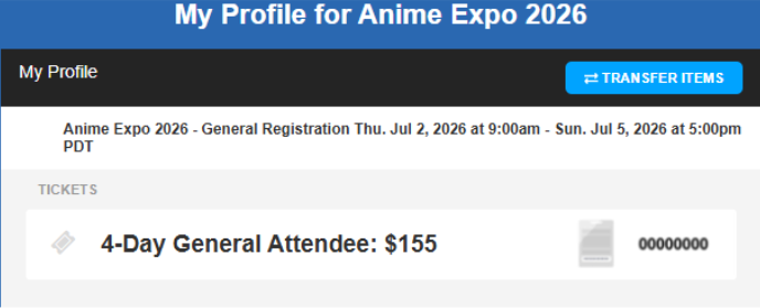 A screenshot of a screen
Description automatically generated