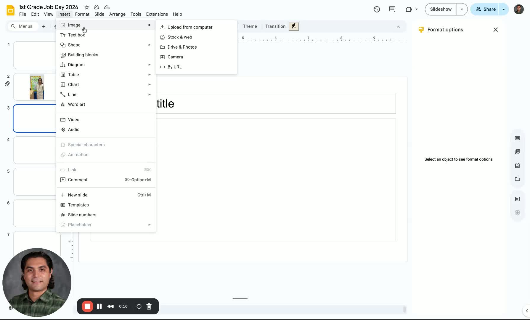 generated-image-at-00:00:17