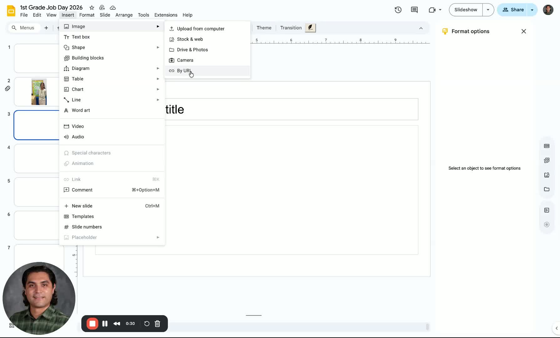 generated-image-at-00:00:30