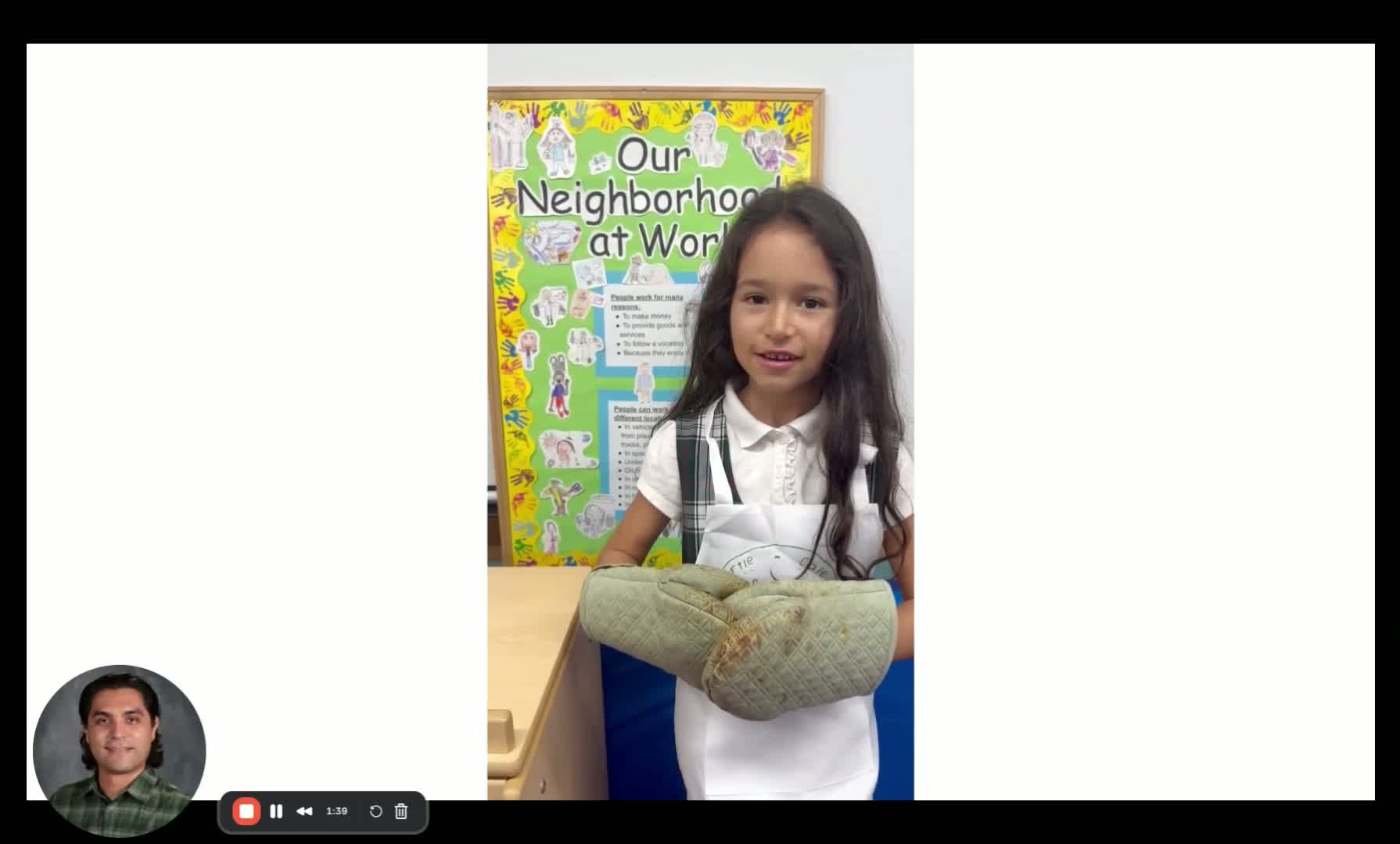 generated-image-at-00:01:39