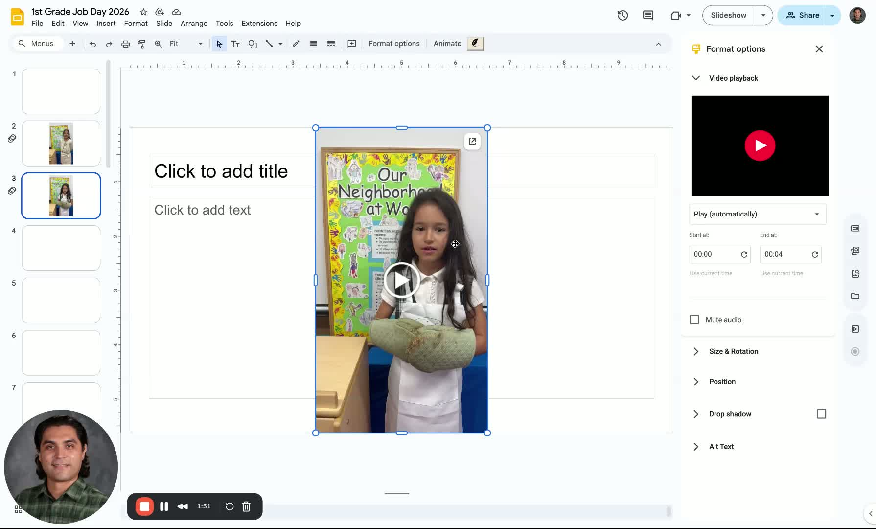 generated-image-at-00:01:51