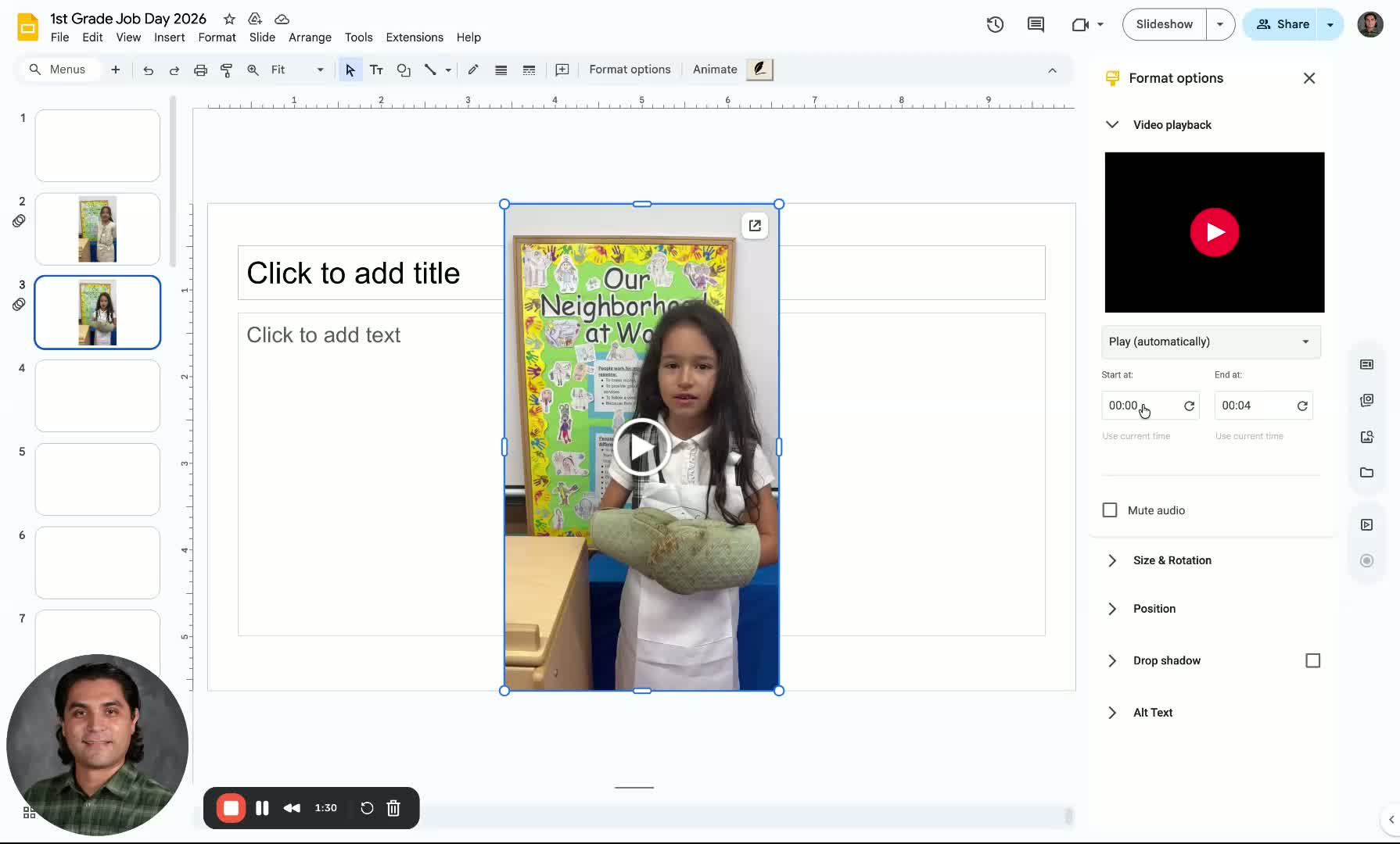 generated-image-at-00:01:30