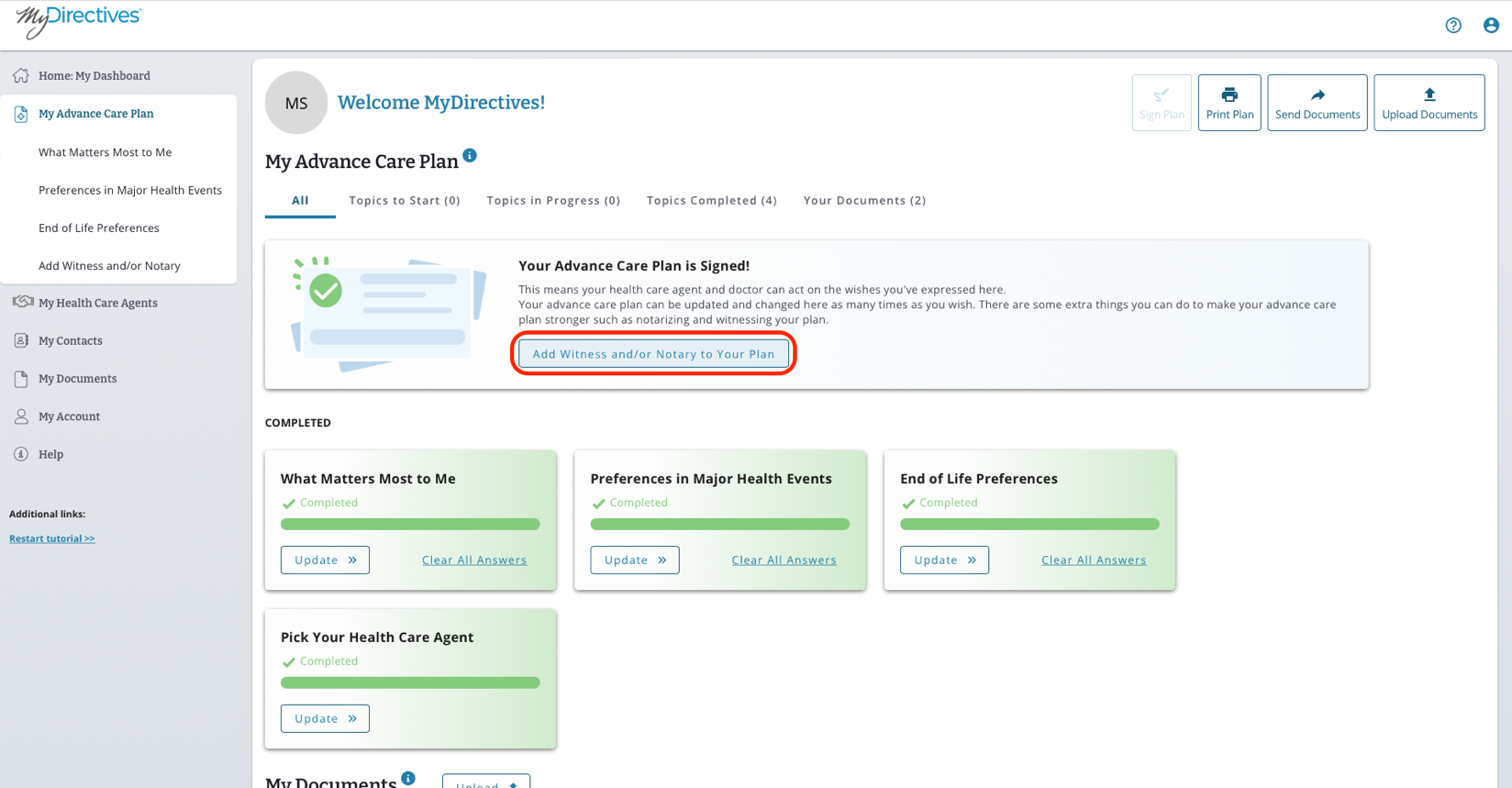 A screenshot of a computer

AI-generated content may be incorrect.