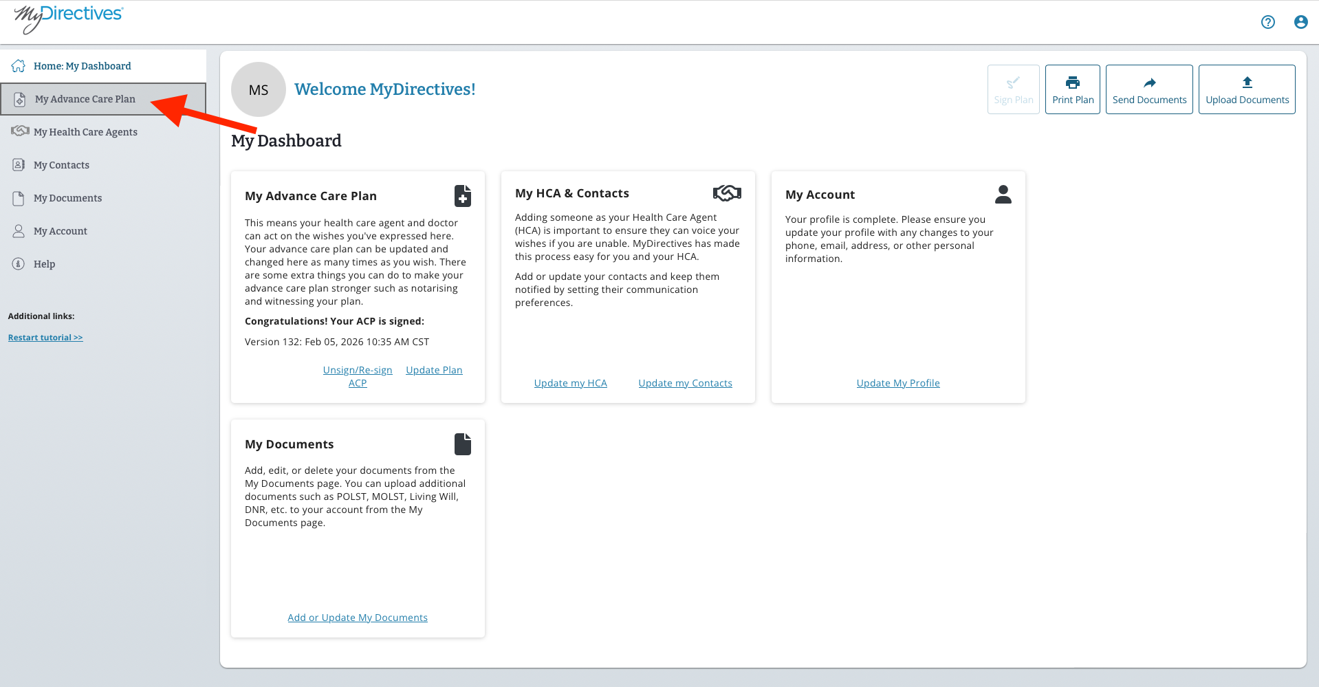 A screenshot of a computer

AI-generated content may be incorrect.