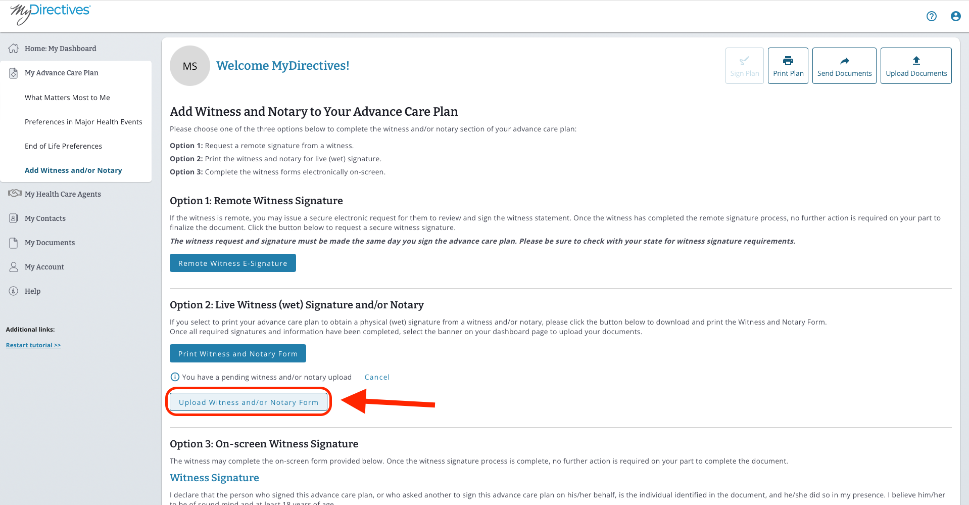 A screenshot of a computer

AI-generated content may be incorrect.