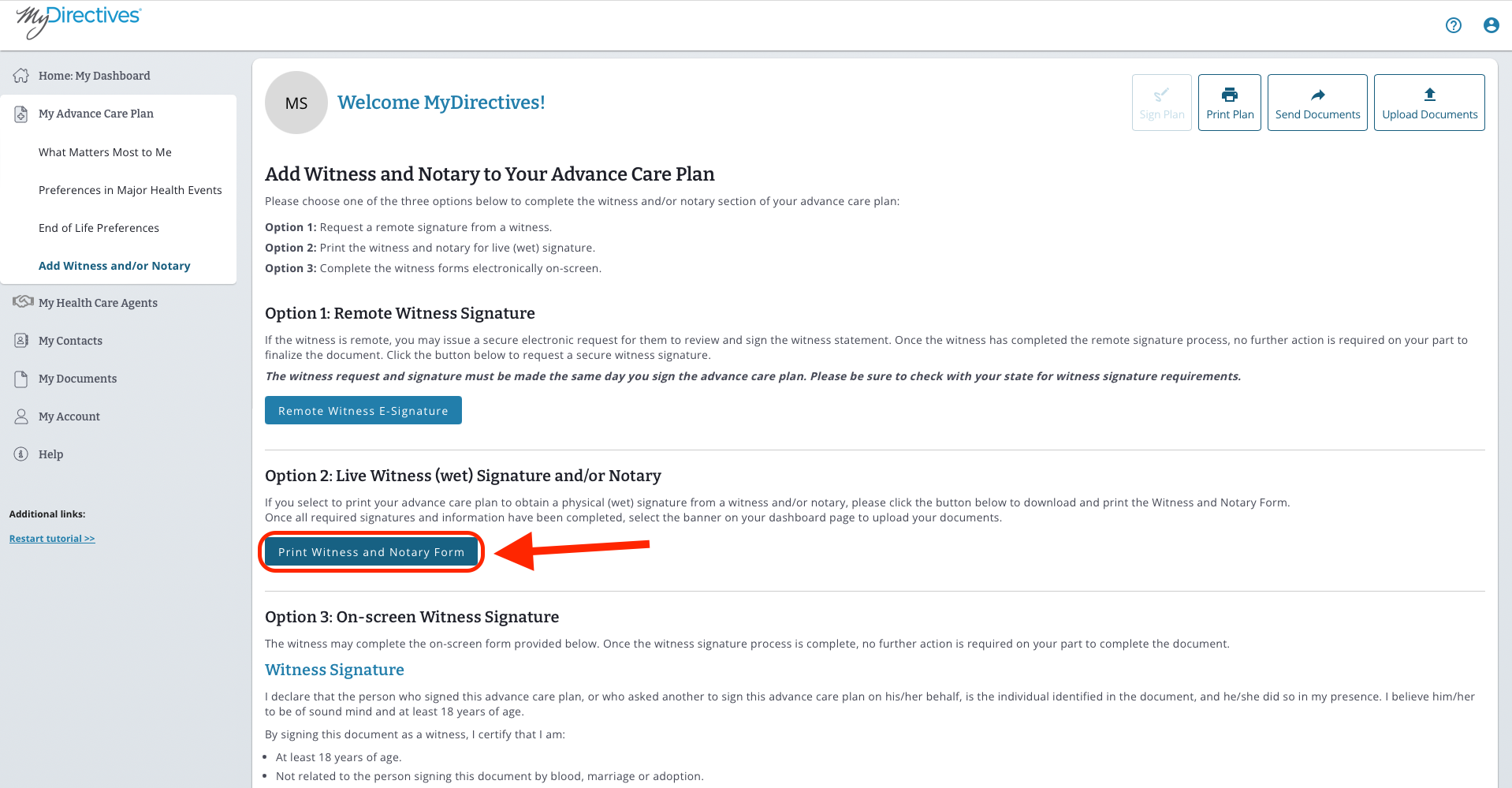 A screenshot of a computer

AI-generated content may be incorrect.