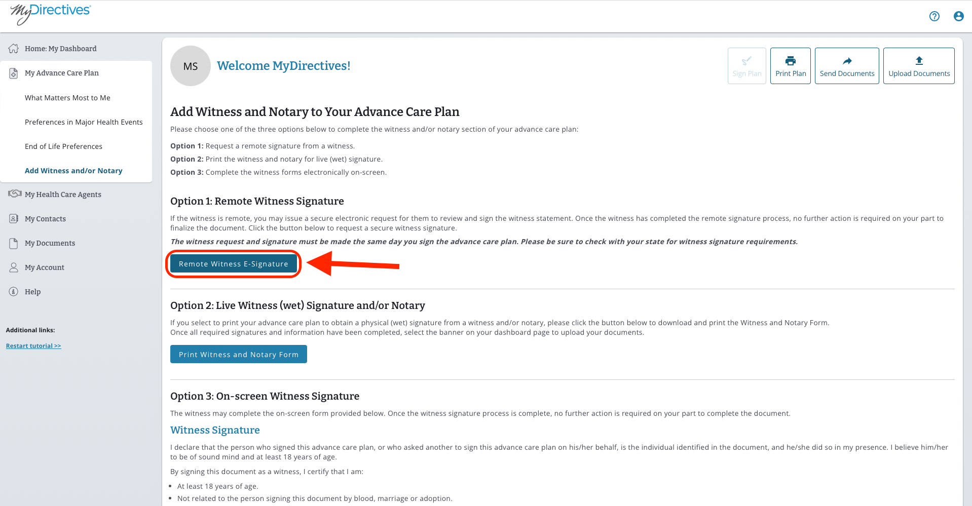 A screenshot of a computer

AI-generated content may be incorrect.
