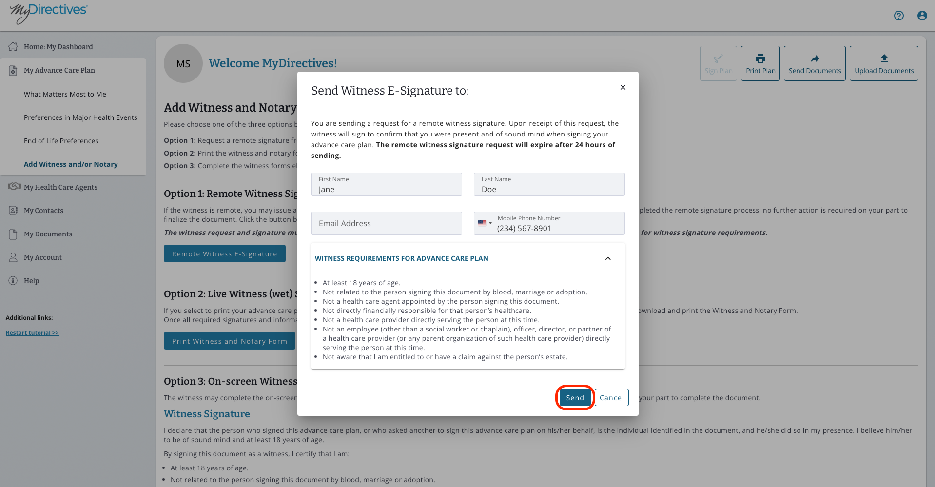 A screenshot of a computer

AI-generated content may be incorrect.