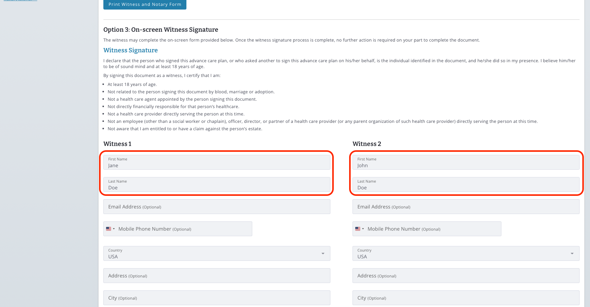 A screenshot of a computer

AI-generated content may be incorrect.
