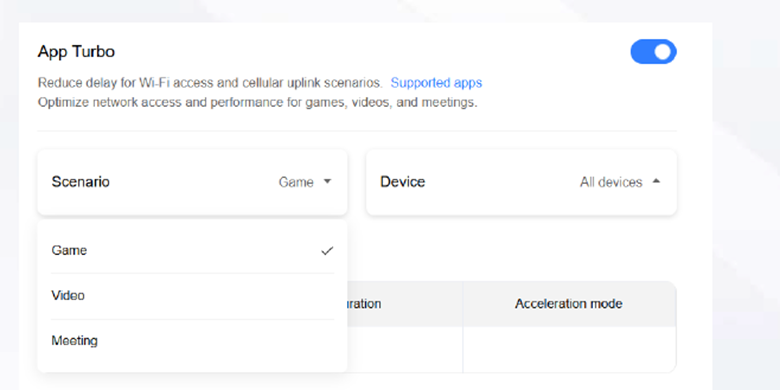 A screenshot of a computer 
Description automatically generated