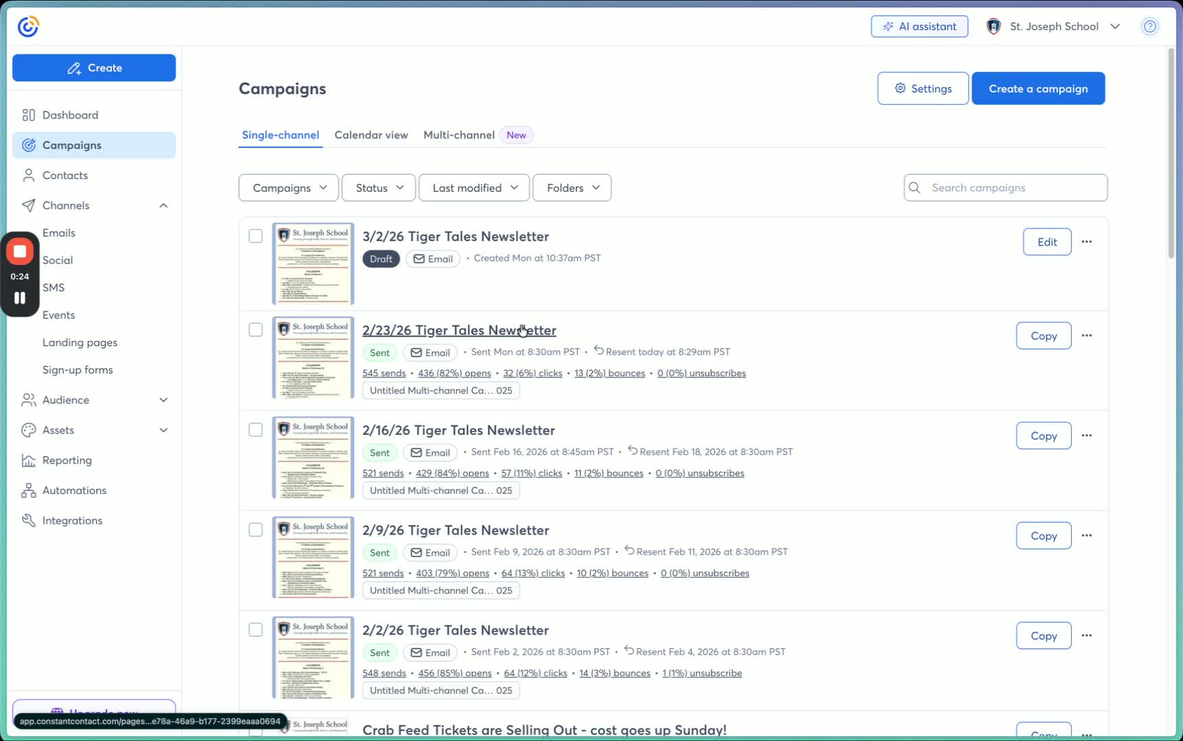 generated-image-at-00:00:25