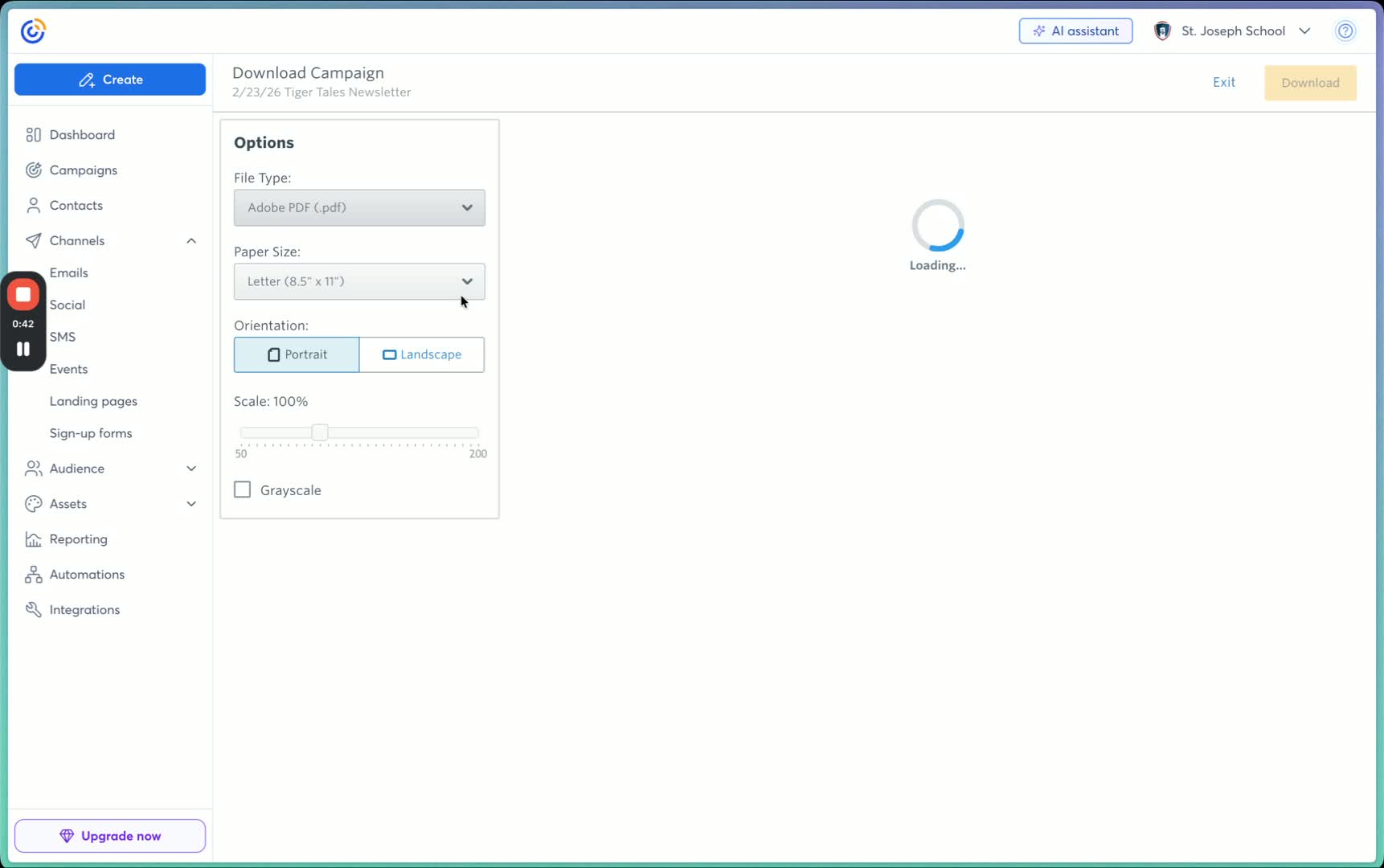 generated-image-at-00:00:43