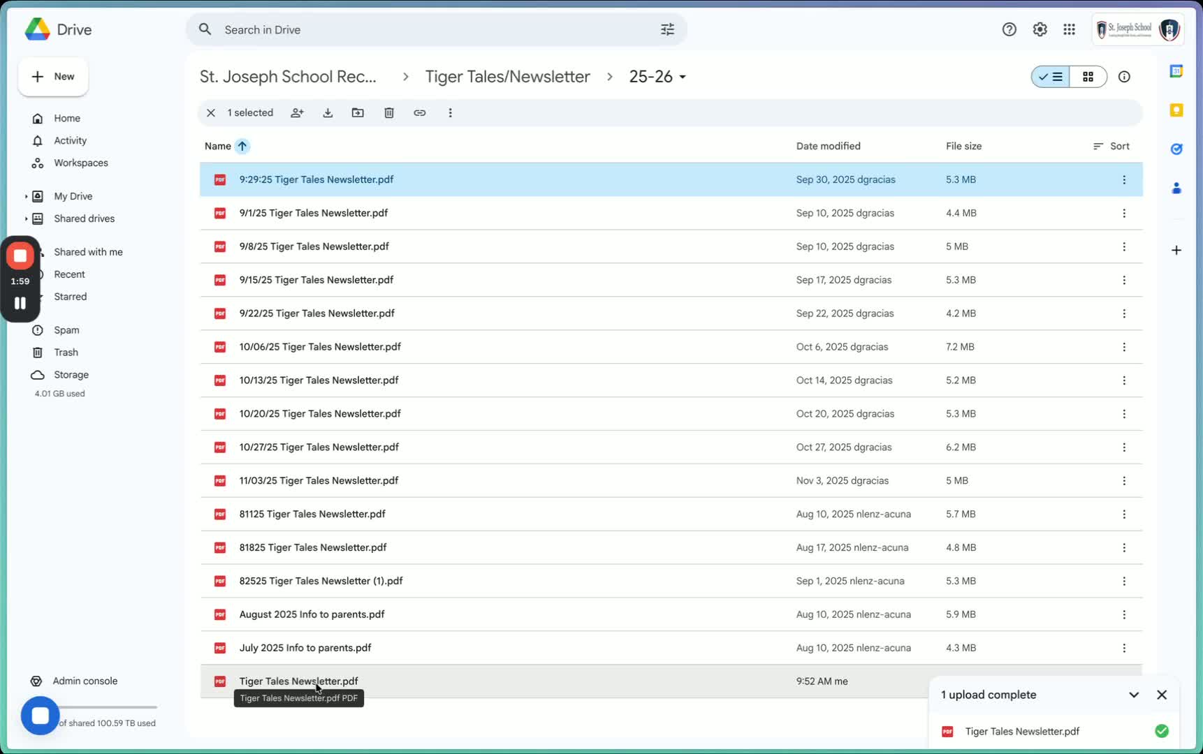 generated-image-at-00:02:00