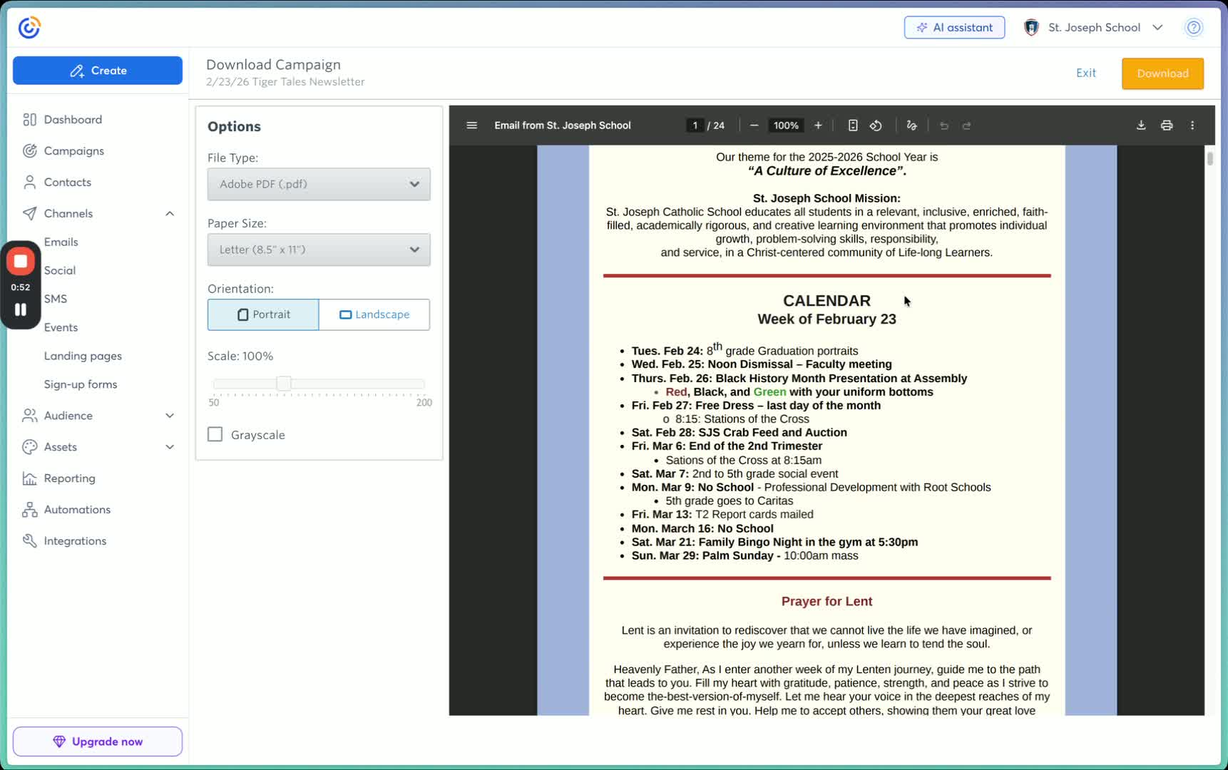 generated-image-at-00:00:53