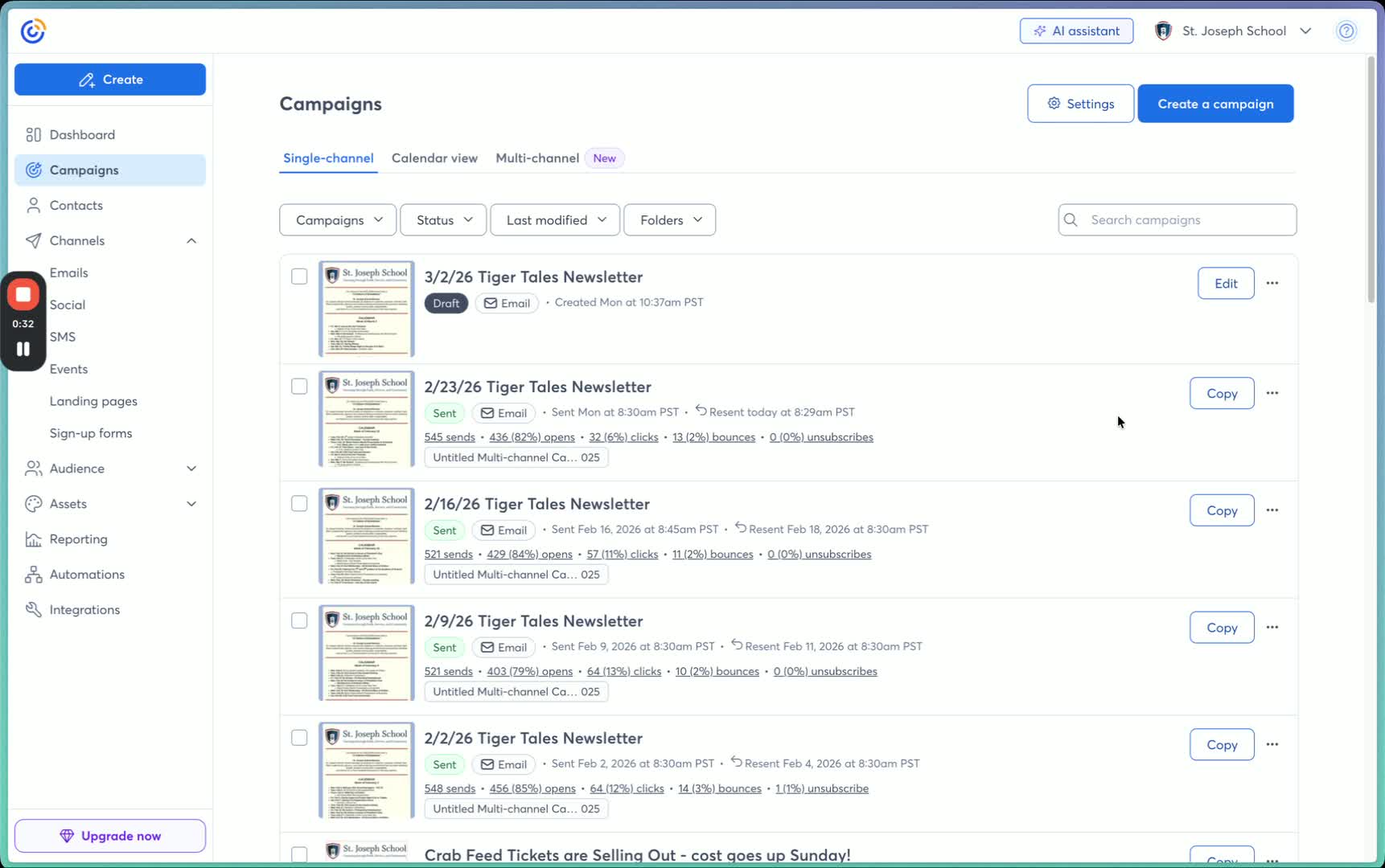 generated-image-at-00:00:33