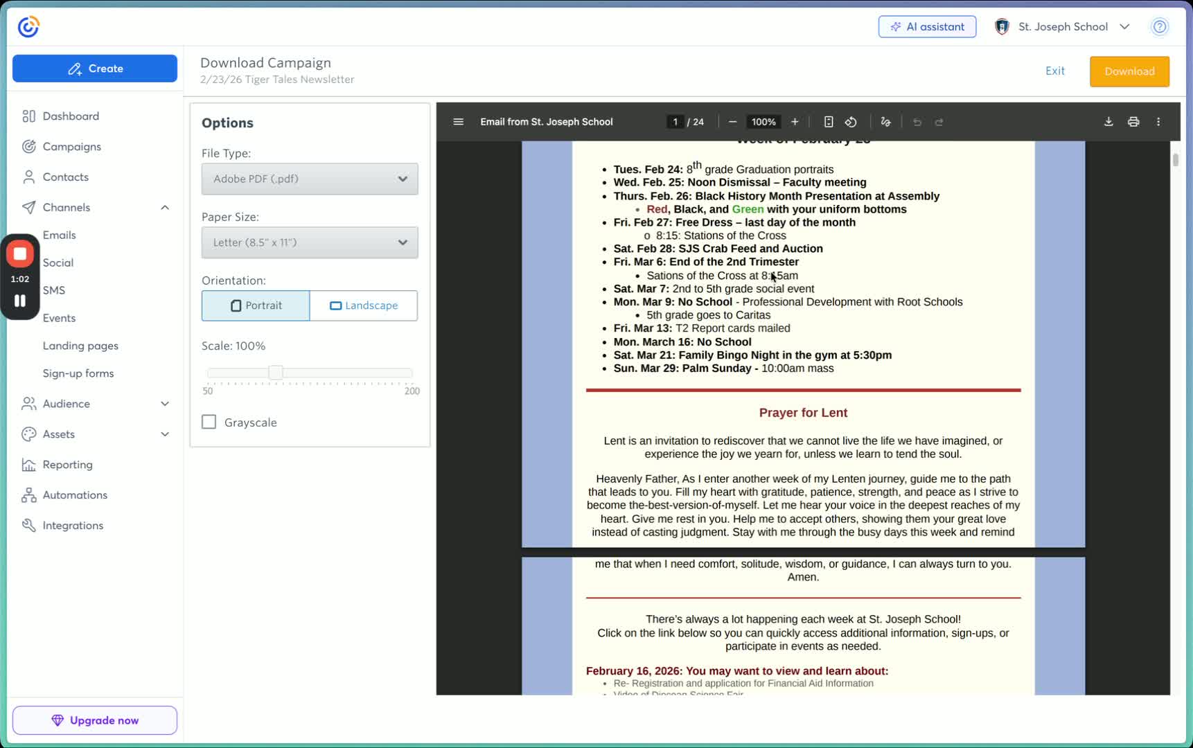 generated-image-at-00:01:03