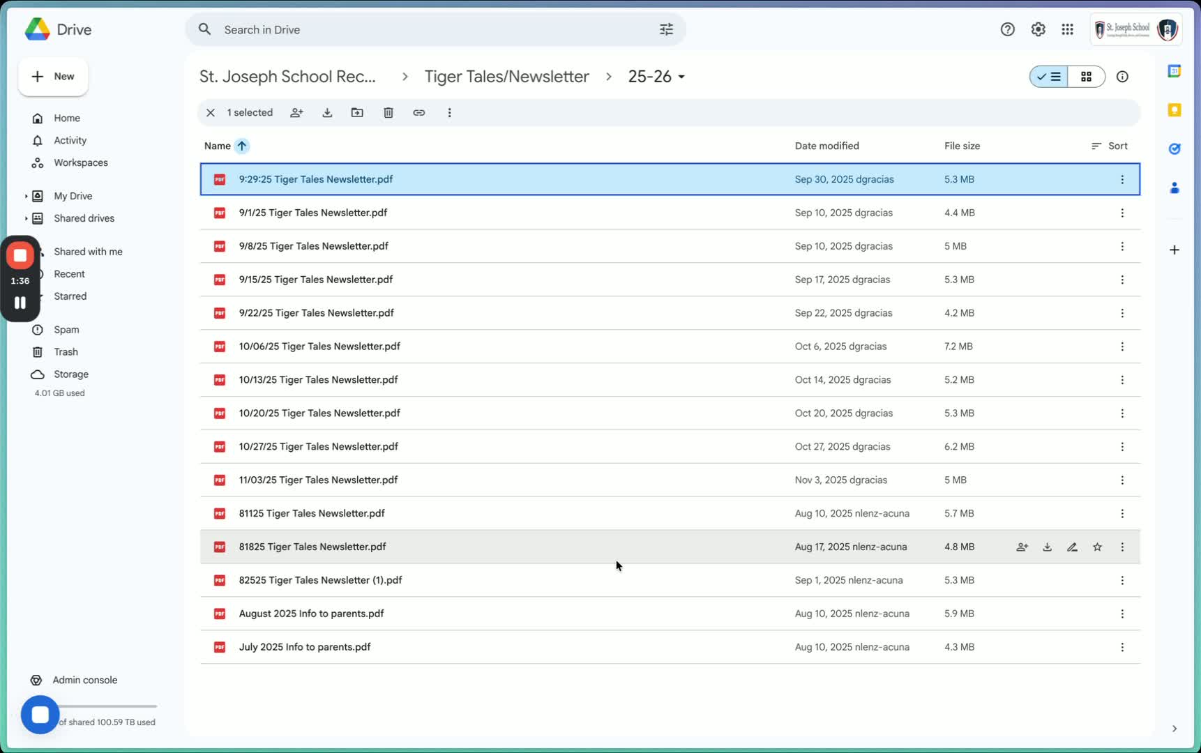 generated-image-at-00:01:37