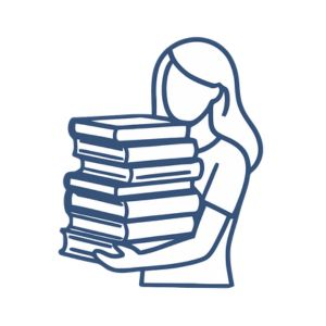 Bookseller Questions