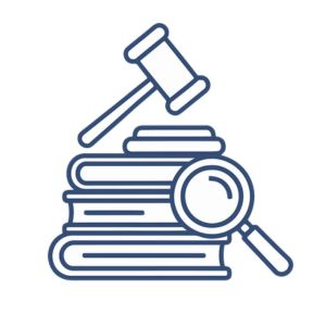 BIBLIO's Auction and Book Sales Archive