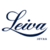 Logotipo de Freshworks