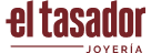 Logotipo de Freshworks