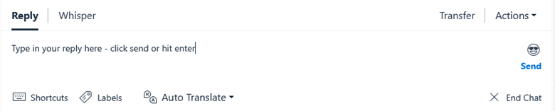 A close-up of a white background

AI-generated content may be incorrect.