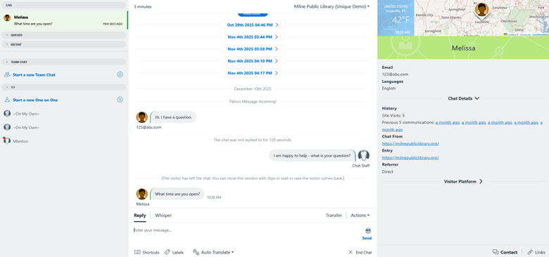 A screenshot of a computer

AI-generated content may be incorrect.