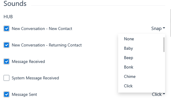A screenshot of a computer

AI-generated content may be incorrect.