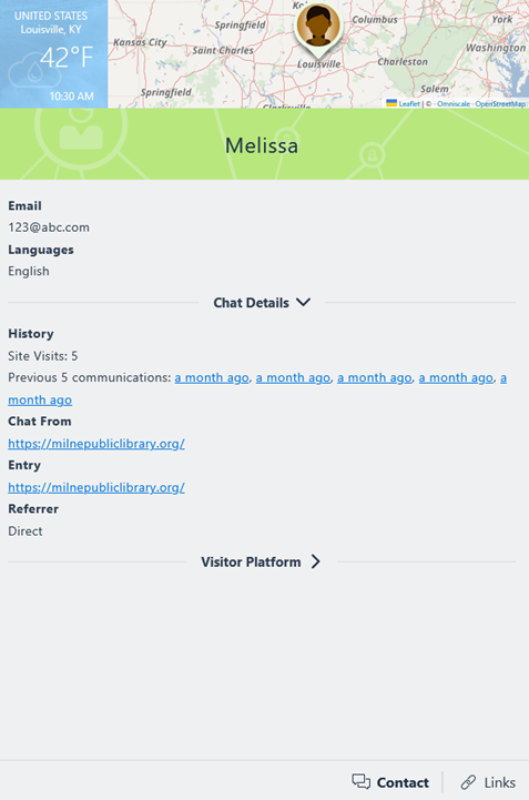 A screenshot of a phone

AI-generated content may be incorrect.