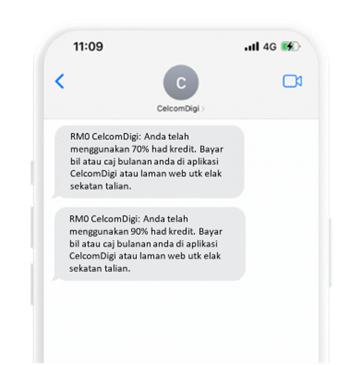 A screenshot of a cell phone 
AI-generated content may be incorrect.