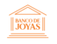 Logotipo de Freshworks
