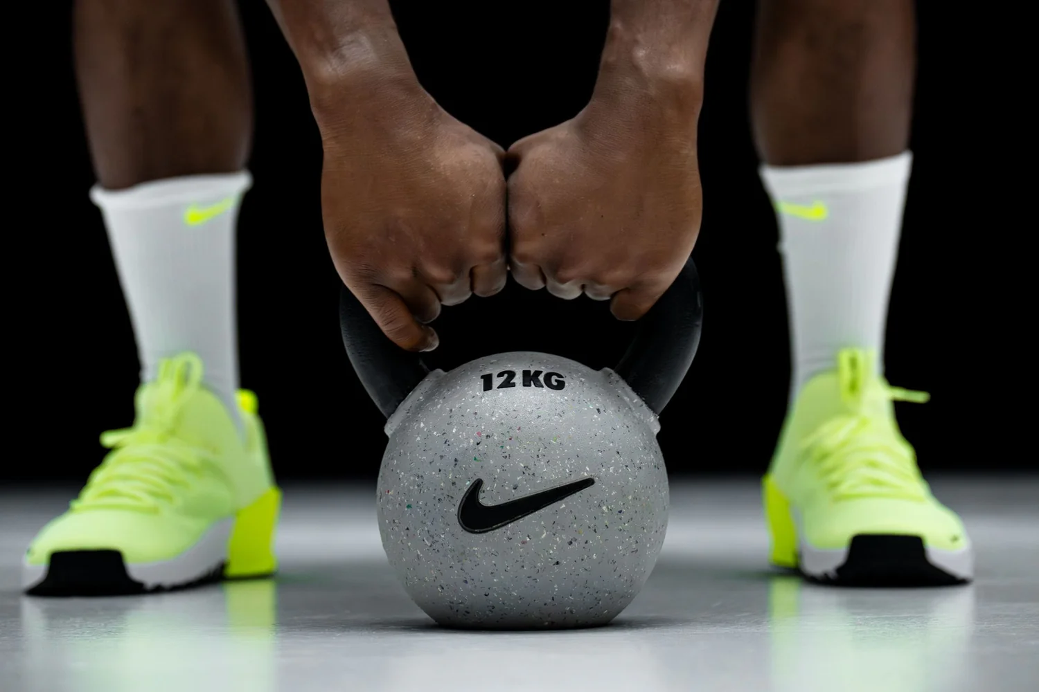 Foto 4 Nike