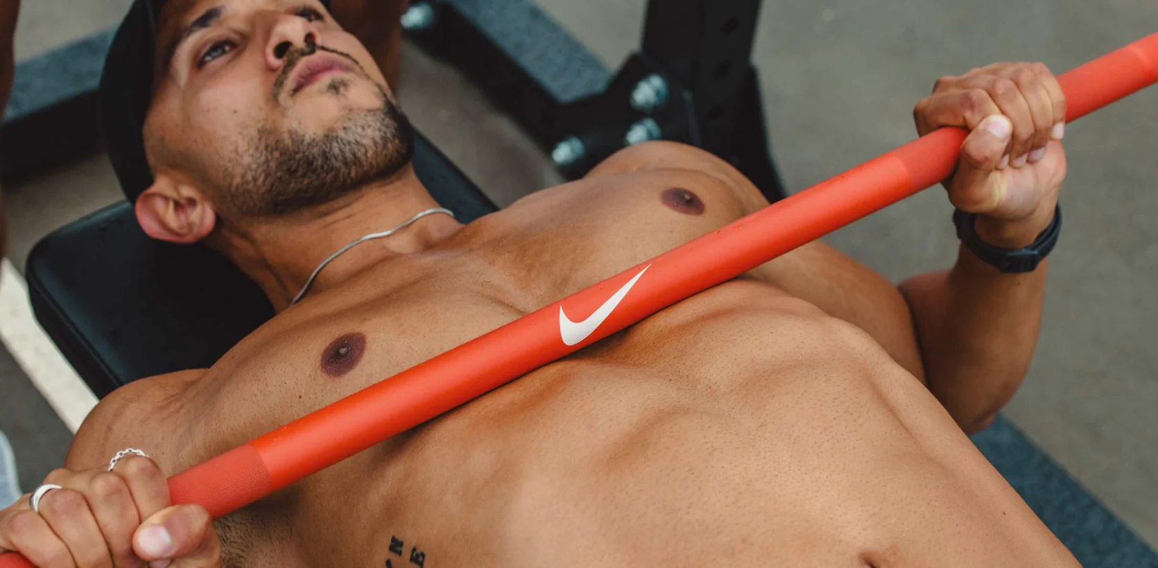 Foto 3 Nike