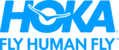 Logotipo de Freshworks