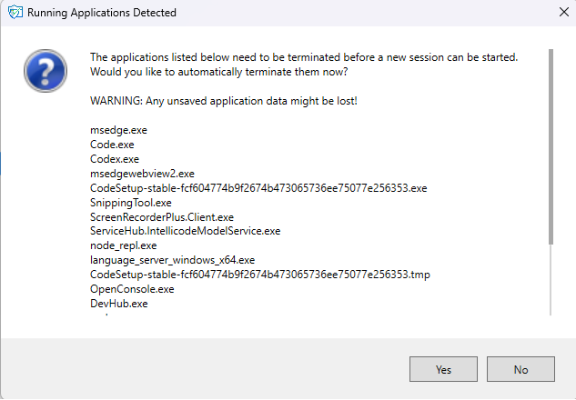 Screenshot 2026-06-24 122847