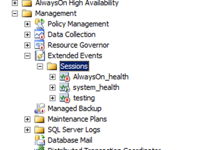 A screenshot of a computer
Description automatically generated